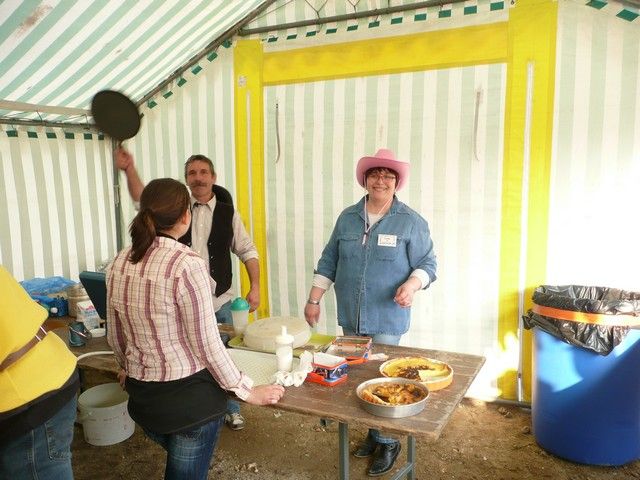 carnaval  24 mars 2013 (102).jpg